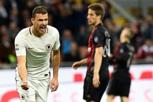  曼联旧将林加德梅开二度弑旧主  