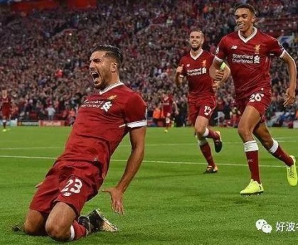  阿雅克肖主场气势如虹，法甲海岛球队捍卫尊严