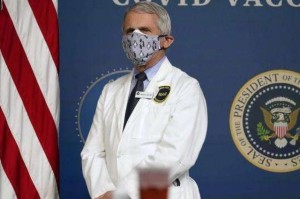  那不勒斯医疗组紧急会诊，金玟哉伤缺两周  