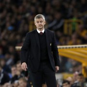  热刺主帅孔蒂赛后发布会怒辞职  