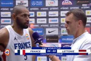  法国U21梯队包揽法甲多项殊荣  