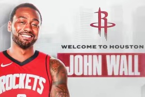  爵士重建交易送走米切尔至骑士  