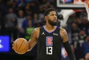  罗马中场核心感染新冠，缺席生死战  