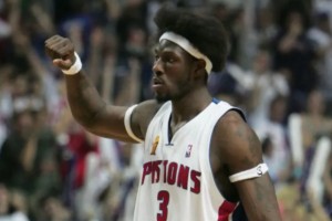  切尔西新帅首秀失利暴露防守端问题