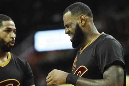  尼斯逆袭洛里昂 终结对手不败金身  