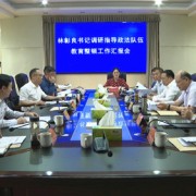  德甲外援政策调整，各队引援策略生变  