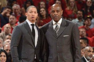  篮网主教练下课助教暂代帅位  