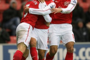  斯图加特新援破门终结进球荒僵局  