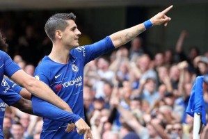  法国国脚租借回归老东家救主  