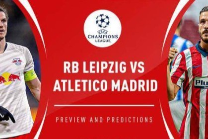  莱比锡红牛战术执行到位，德甲黑马强势冲击欧战  