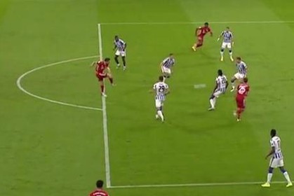  尼斯点球大战险胜心理素质经受住严峻考验