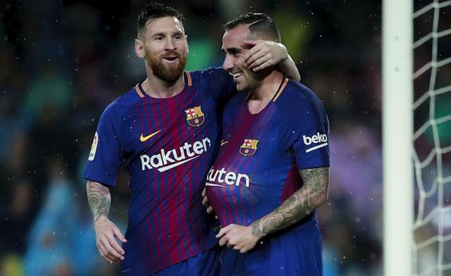  拜仁多特巅峰对决主裁争议判罚引争议  