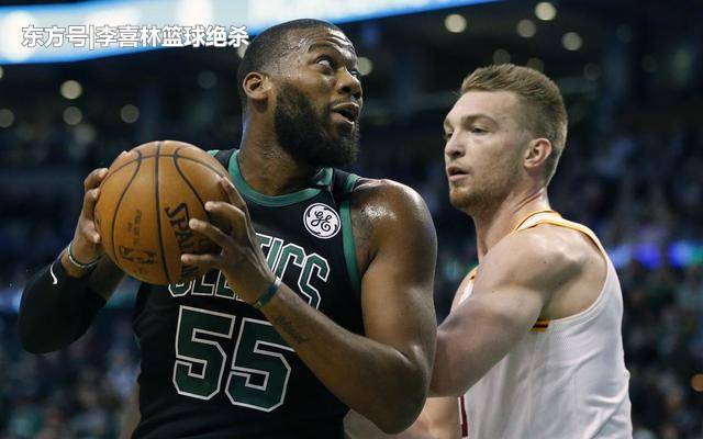  那不勒斯连胜遭终结积分优势缩水至五分  