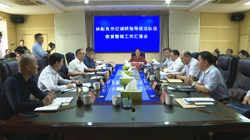  德甲外援政策调整，各队引援策略生变  