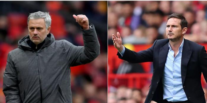  切尔西新帅首秀失利，布莱顿爆冷登顶积分榜  