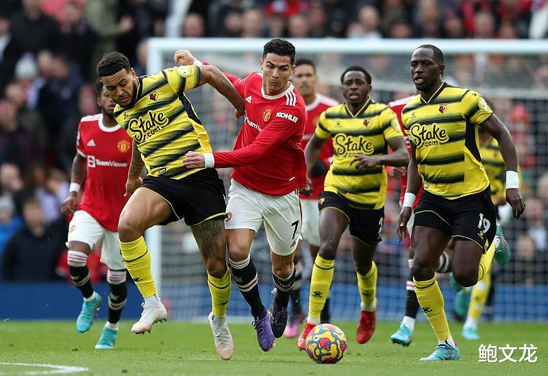  摩纳哥客场惨败，争四前景蒙阴影  