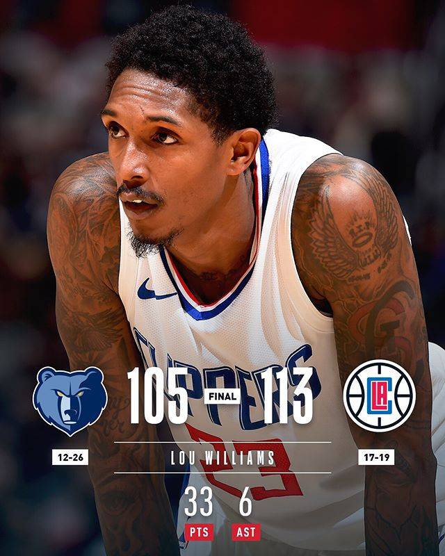  马刺波波维奇执教胜场数升至历史第五  