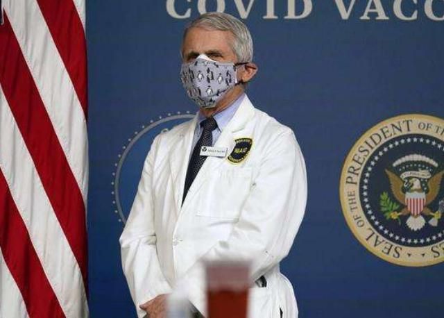  那不勒斯医疗组紧急会诊，金玟哉伤缺两周  