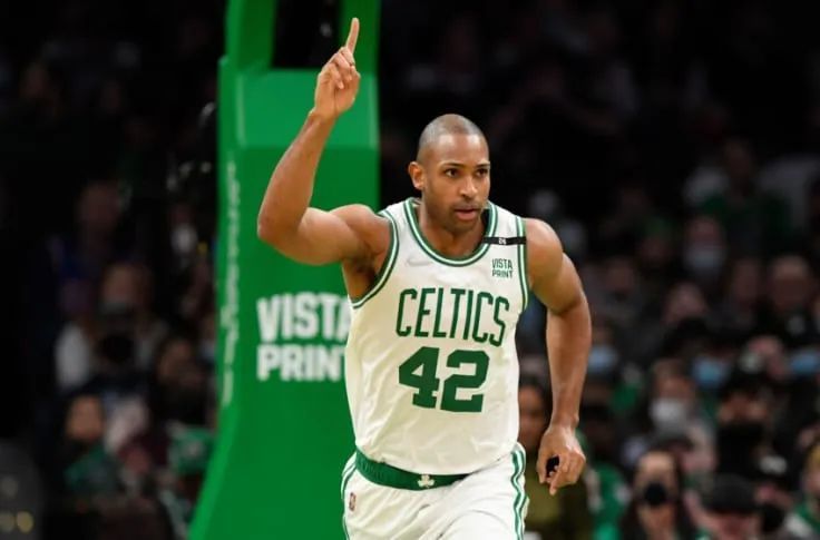  尼斯中场核心续约，年薪创队史新高  