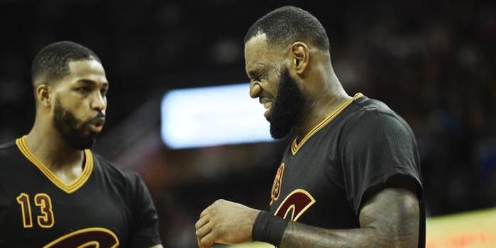  尼斯逆袭洛里昂 终结对手不败金身  