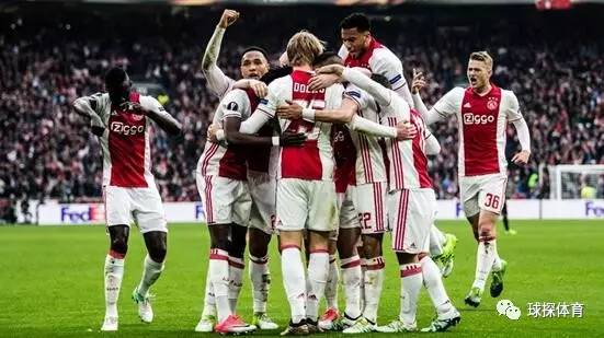  AC米兰青年军掀起青春风暴  