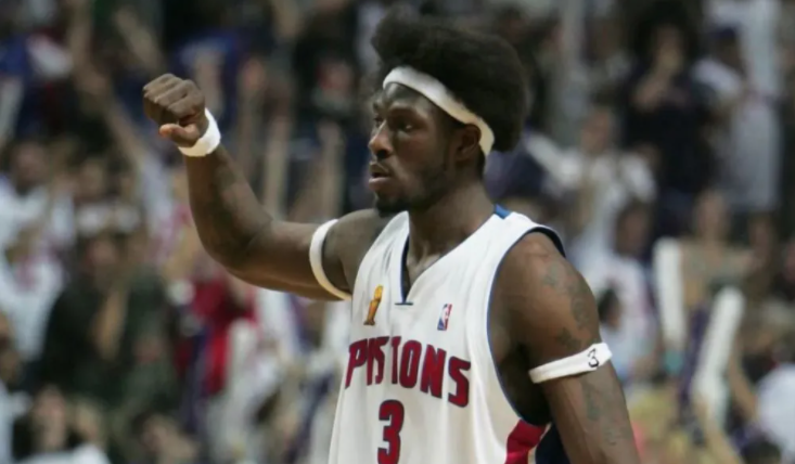  切尔西新帅首秀失利暴露防守端问题