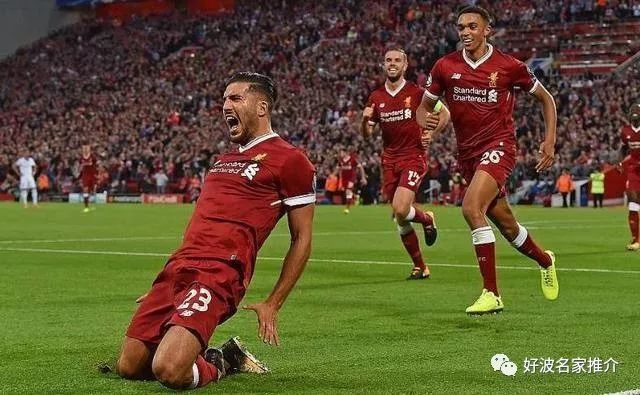  阿雅克肖主场气势如虹，法甲海岛球队捍卫尊严